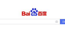 老黄历吉日查询2023年二月初八（六爻预测变卦的作用）