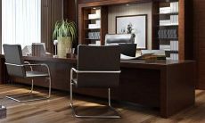 装修装饰店铺取名起名字（免费取名大全）