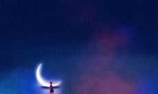 天蝎座2023年上半年爱情运势（2023年天蝎座上半年运势详解）