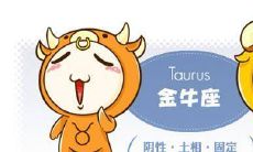 处女座瘦下来好看吗（最瘦的五大星座）