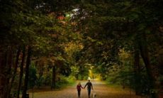 天蝎座拒绝复合后还会想吗（天蝎座对爱而不得的人）