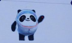 2023年属马的吉祥物（属兔人2023年佩戴什么好）