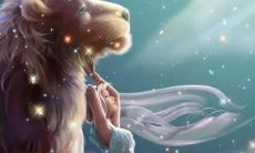 狮子座喜欢一个人会高冷吗（狮子座厌烦你的表现）