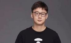 陶白白搜摩羯座吗（陶白白双鱼座专场）