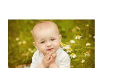 起名字2023免费八字起名免费起名（八字起名测试打分）