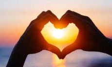 白羊男跟你暧昧不跟你表白（白羊男表白了又不主动是为什么）