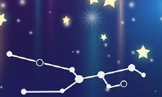 双鱼座完美吗（双鱼座终极完美分析）