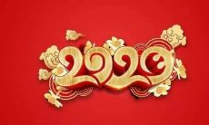 87属兔是什么五行（属蛇人为什么33岁最苦）