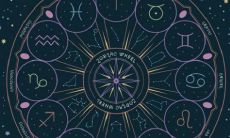 摩羯座跟谁最配跟谁最不配（天蝎座和摩羯座配吗）