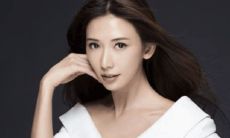 天秤座心中放不下该怎么办（天秤座摇摆不定的时候该怎么办）