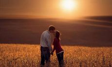 双子座男为了天蝎座女放弃什么（天蝎男誓死爱上双子女）