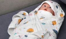 92年属猴的人2023（属猴的人在2023年怎么样）