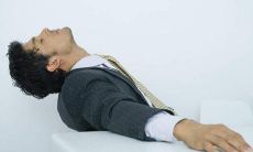 1969年属鸡男适合的婚配（69年属鸡女最佳婚配63年属兔）