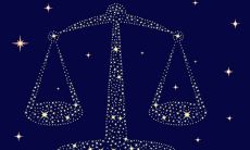 天秤座男喜欢你的小动作（天秤男喜欢女生很明显）