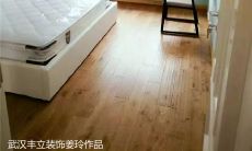 门口左边放鞋柜风水禁忌（大门外鞋柜风水禁忌）