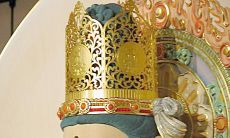 大日如来怎么知道开没开光（金佛开光好还是不开光好）