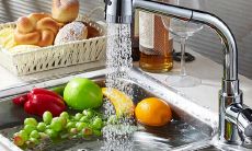 房屋风水上体现女主人身体（久病不愈风水化解）