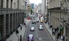 街道取名讲究（2023年犯太岁白云观）