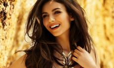 美国神婆明日12星座运势（十二星座今日运势）