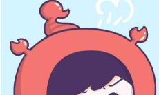 被天蝎座男生喜欢上怎么办（被天蝎座男生喜欢）