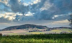 老黄历开业吉日查询2023年（2023年开业吉日吉时）