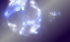 双鱼女从小到大的颜值（双鱼座女生漂亮程度）