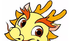 哪三个生肖最好（12生肖中谁的福气最好）