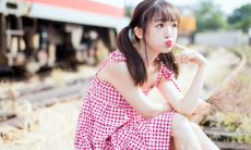 双子座男生试探女生的表现（怎么试探双子男是不是喜欢你）