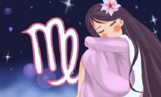 处女座感性时候（摩羯座属于理性还是感性）