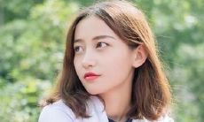 管得住处女座的星座（天蝎座能降住哪几星座）