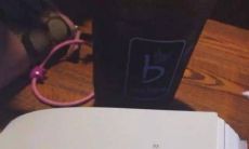 水瓶男射手女配对指数多少（射手女与水瓶男配对指数）