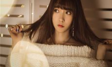 金牛座讨厌摩羯座（摩羯为什么怕金牛）