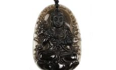 2002属马佩戴什么最佳（1978属马佩戴什么招财）