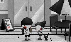 脾气越大越没本事（为什么没本事的人脾气越大）