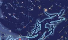 二十八星宿值日怎么算的（合盘怎么看值日关系）