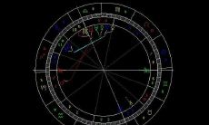 群星落在天秤座（群星天秤的人）