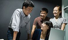 为什么很多人讨厌狮子座（狮子座一般长得漂亮吗）