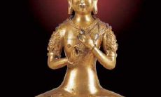 属狗的守护神菩萨是什么（生肖狗的本命佛是什么菩萨）