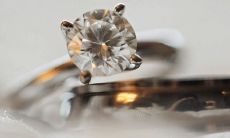 今天的白羊座幸运色是什么（白羊座一生的幸运色）