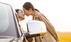 射手座和白羊座真的不合适吗（天蝎座和射手座）