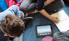 十二星座谁是学霸男神前十名（天蝎座和什么星座最配）