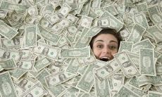 带金子可以招财运吗（带什么金子能转运招财）