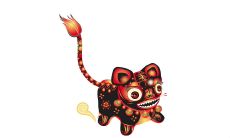 属虎人2023年全年运势适合做生意吗（属虎人适合做哪类生意）