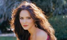 狮子座女生情商低吗（狮子座女生智商高还是情商高）