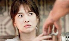 怎么哄双子座女孩开心（双子座怎么追）