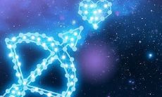 射手座男生渣男吗（射手座和什么星座最配）