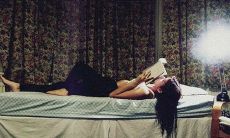 双子座今日运势9月运势（双子座9月1日运势）