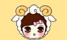 水瓶座4月桃花（摩羯座注定爱上水瓶座）