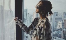 双子男被伤害后的表现（双子男被删后的心理）