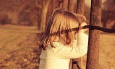 小名取名字第一个字撇有啥说起没（女孩取名用字大全）